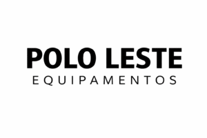 ChatGPT Image 2 de abr. de 2026, 07_47_53