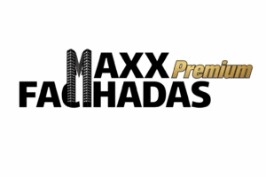 ChatGPT Image 2 de abr. de 2026, 07_48_50