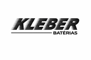 ChatGPT Image 2 de abr. de 2026, 12_49_29