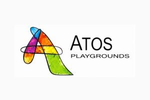 WhatsApp Image 2026-04-11 at 10.11.48