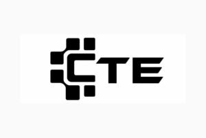 WhatsApp Image 2026-04-11 at 10.21.33