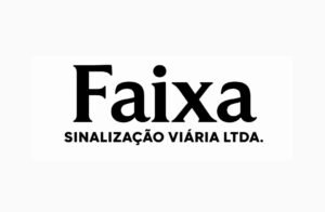 WhatsApp Image 2026-04-11 at 10.23.20