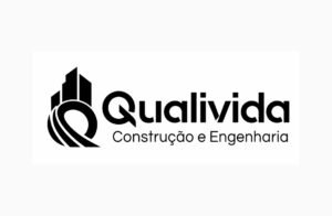 WhatsApp Image 2026-04-11 at 10.29.26