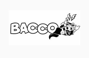 WhatsApp Image 2026-04-11 at 10.30.11