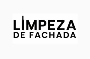 WhatsApp Image 2026-04-11 at 10.32.22