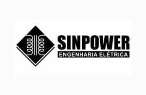 WhatsApp Image 2026-04-11 at 10.39.00