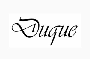 WhatsApp Image 2026-04-11 at 10.42.05