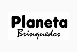 WhatsApp Image 2026-04-11 at 10.45.26