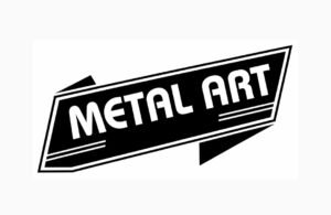 WhatsApp Image 2026-04-11 at 10.50.36