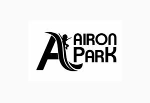 WhatsApp Image 2026-04-11 at 10.58.02