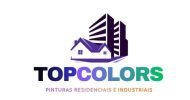 Topcolors